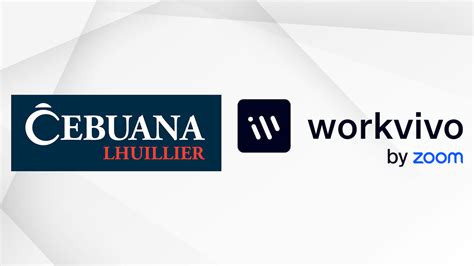 cebuana lhuillier salary employee|Cebuana Lhuillier Salaries in the Philippines .